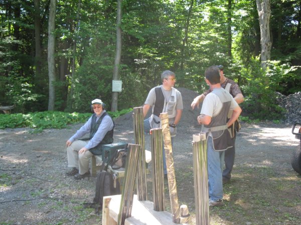 Galt7-3-2010 0126.jpg
